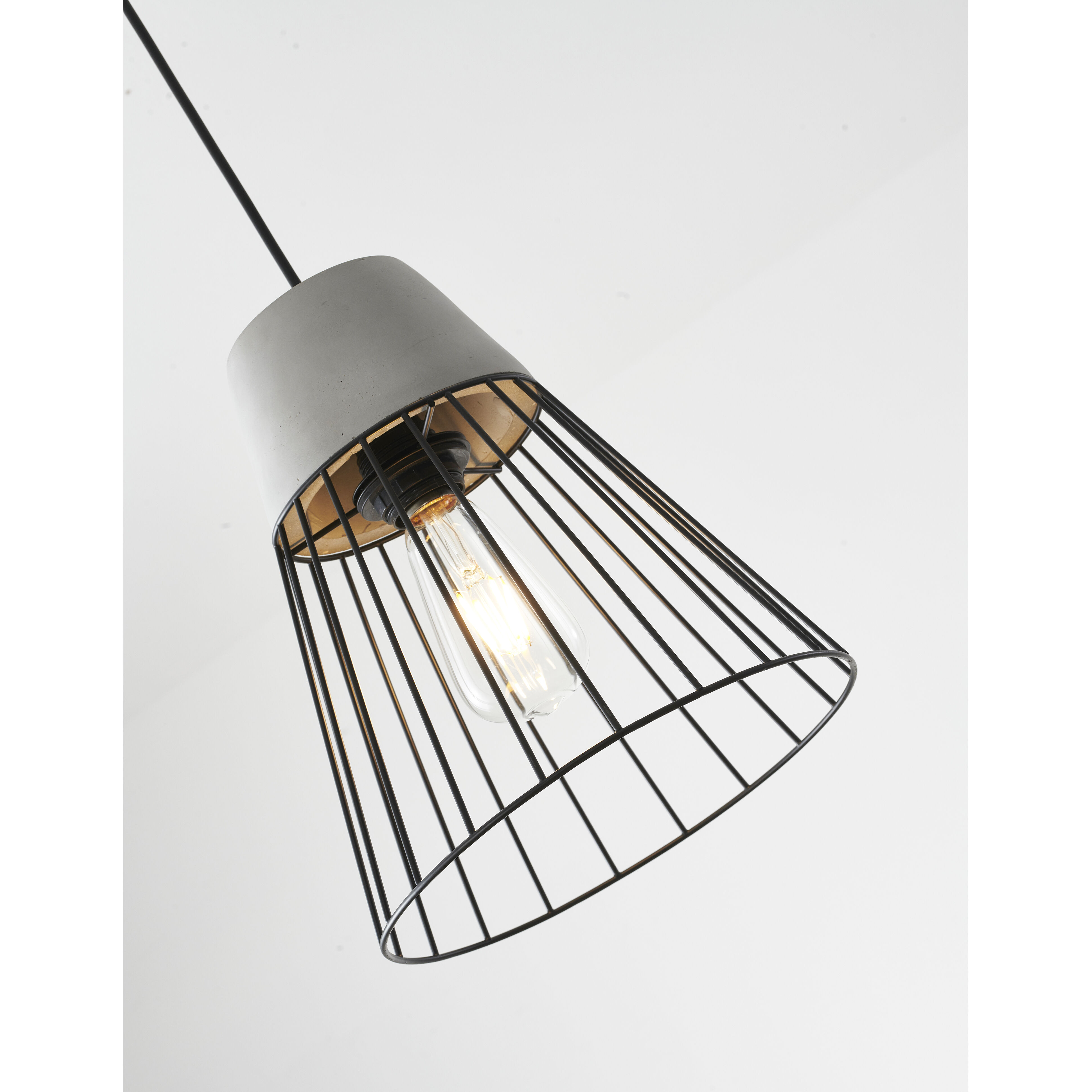 Canada Pendant Ceiling Light